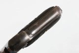 COLT1903BLUED3 1/2"32 ACP7 ROUNDPOLYMER GRIPSVERY GOOD1922 - 10 of 11
