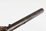 COLT1902 MILITARYBLUED6"38 AUTO7 ROUNDPOLYMER GRIPS1909NO BOX - 7 of 11
