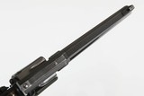 SMITH & WESSON17-2BLUED6"22LRWOOD GRIPSEXCELLENT CONDITIONNO BOX - 7 of 11