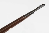 Remington Nylon 66 22lr - 12 of 15