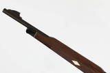Remington Nylon 66 22lr - 8 of 15