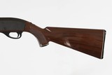 Remington Nylon 66 22lr - 10 of 15