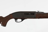 Remington Nylon 66 22lr - 6 of 15