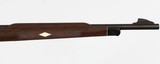 Remington Nylon 66 22lr - 5 of 15