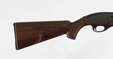 Remington Nylon 66 22lr - 7 of 15