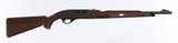 Remington Nylon 66 22lr - 1 of 15