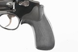 Smith & Wesson 25-2
Blue
2 3/4'' Barrel ( JOHN JAVINO CUSTOM EFFECTOR ) - 6 of 10