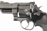 Smith & Wesson 25-2
Blue
2 3/4'' Barrel ( JOHN JAVINO CUSTOM EFFECTOR ) - 5 of 10