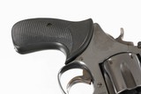 Smith & Wesson 25-2
Blue
2 3/4'' Barrel ( JOHN JAVINO CUSTOM EFFECTOR ) - 10 of 10