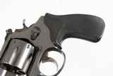 Smith & Wesson 25-2
Blue
2 3/4'' Barrel ( JOHN JAVINO CUSTOM EFFECTOR ) - 9 of 10