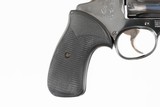 Smith & Wesson 25-2
Blue
2 3/4'' Barrel ( JOHN JAVINO CUSTOM EFFECTOR ) - 2 of 10