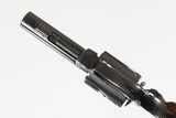 SMITH & WESSON36-1BLUED3" HEAVY BARREL38 SPL5 ROUNDCHECKERED WOOD - 9 of 17