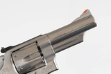 SMITH & WESSON629-1NO LOCK4"44 MAG6 ROUNDCHECKERED WOODEXCELLENT - 4 of 15