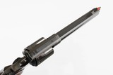 SMITH & WESSON29-4BLUED6"44 MAG6 ROUNDWOOD GRIPSEXCELLENT1988 - 9 of 16