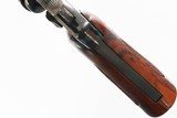 SMITH & WESSON29-4BLUED6"44 MAG6 ROUNDWOOD GRIPSEXCELLENT1988 - 14 of 16
