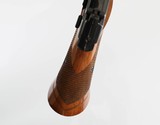 BROWNING
CHALLENGER
BLUED
6 3/4"
22LR
10 ROUND
WOOD GRIPS
VERY GOOD - 11 of 13