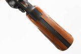 SMITH & WESSON28-2HIGHWAY PATROLMAN357 MAGBLUED4"6 ROUNDWOOD GRIPS - 13 of 14