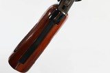 SMITH & WESSON27-2BLUED8 3/8"357 MAG6 ROUNDWOOD GRIPSEXCELLENT - 13 of 18