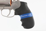 COLTKING COBRA357MAG3" BARRELNIBSS - 6 of 13