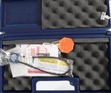 COLTKING COBRA357MAG3" BARRELNIBSS - 11 of 13