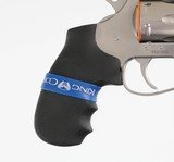 COLTKING COBRA357MAG3" BARRELNIBSS - 2 of 13