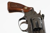 SMITH & WESSON
51
BLUED
3 1/2"
22 MAG
6 ROUND
CHECKERED WOOD
VERY GOOD - 14 of 18
