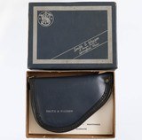 SMITH & WESSON61-3BLUE2" BARREL22LRBOX /POUCHEXCELLENT - 10 of 12