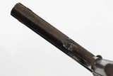COLT1905BLUED5"45ACP7 ROUNDDOUBLE DIAMONDGOOD1907NO BOX - 7 of 12