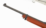 RUGER
44 CARBINE
BLUED
44 MAG
WOOD STOCK
VERY GOOD
1963
NO BOX - 5 of 12