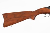 RUGER
44 CARBINE
BLUED
44 MAG
WOOD STOCK
VERY GOOD
1963
NO BOX - 4 of 12