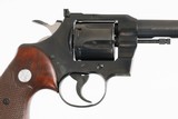 COLTOFFICERS MODEL MATCH5TH ISSUEBLUED38 SPLYEAR 1962VERY GOOD - 1 of 12