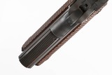 COLT1911GOVERNMENTBLUED5"45 ACP7 ROUNDCHECKERED WOODVERY GOODCONDITIONYEAR 1948NO BOX1MAG - 9 of 11