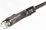 MAUSER
LUGER
BLUED
4"
9MM
10 ROUND
CHECKERED WOOD GRIPS
VDERY GOOD CONDITION
YEAR 1936
NO BOX
1 MAG - 7 of 11