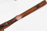 RUGER
MINI 14
BLUED
18"
223
WOOD STOCK WITH WOOD TOP COVER
EXCELLENT
1975 - 10 of 13