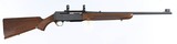 BROWNING
BAR SAFARI II
BLUED
22"
30-06
WOOD STOCK
NO BOX - 2 of 13