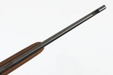 BROWNING
BAR SAFARI II
BLUED
22"
30-06
WOOD STOCK
NO BOX - 11 of 13