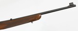 BROWNING
BAR SAFARI II
BLUED
22"
30-06
WOOD STOCK
NO BOX - 4 of 13