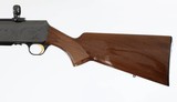 BROWNING
BAR SAFARI II
BLUED
22"
30-06
WOOD STOCK
NO BOX - 8 of 13