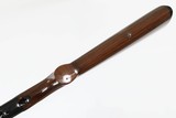 BROWNING
BAR SAFARI II
BLUED
22"
30-06
WOOD STOCK
NO BOX - 9 of 13