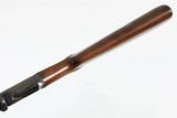 BROWNING
BAR SAFARI II
BLUED
22"
30-06
WOOD STOCK
NO BOX - 12 of 13