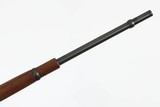 WINCHESTER941949 MFDBLUED20"32WSWOOD STOCKEXCELLENTNO BOX - 9 of 13