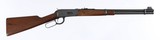 WINCHESTER941949 MFDBLUED20"32WSWOOD STOCKEXCELLENTNO BOX - 2 of 13