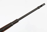 WINCHESTER941949 MFDBLUED20"32WSWOOD STOCKEXCELLENTNO BOX - 11 of 13