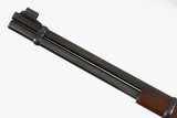 WINCHESTER941949 MFDBLUED20"32WSWOOD STOCKEXCELLENTNO BOX - 6 of 13