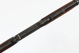 WINCHESTER941949 MFDBLUED20"32WSWOOD STOCKEXCELLENTNO BOX - 12 of 13
