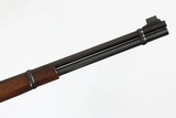WINCHESTER941949 MFDBLUED20"32WSWOOD STOCKEXCELLENTNO BOX - 4 of 13