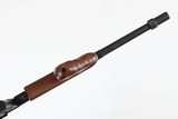 THOMPSON
1922
BLUED
16":
22 LR
10 ROUND
WOOD STOCK
NEW - 9 of 15