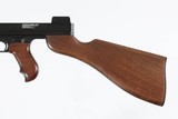 THOMPSON
1922
BLUED
16":
22 LR
10 ROUND
WOOD STOCK
NEW - 8 of 15