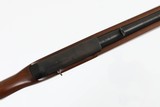 RUGER
44 CARBINE
BLUED
18 1/2"
44 MAG
WOOD
STOCK
VER Y GOOD CONDITION - 12 of 13