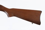 RUGER
44 CARBINE
BLUED
18 1/2"
44 MAG
WOOD
STOCK
VER Y GOOD CONDITION - 8 of 13